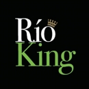 raminrio