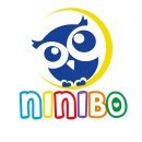 ninibogram