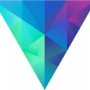 MehrabDesign
