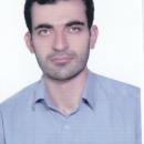 ordukhani60