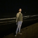 kasra.ngh