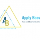 Apply.Booster