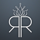 RozhandStudio
