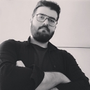 mohammadmehdirajabpo-34