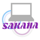sakaha
