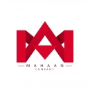 MHANTEAM