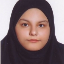 Fatemeh79