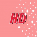 hediye-7