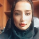 elham.mousavi24