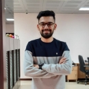 saman_shahsavari