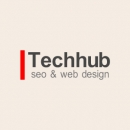 techhub1408