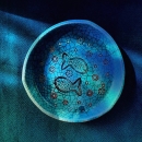 2f.forootan