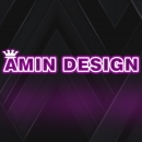 designeramin