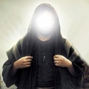aydasah-59