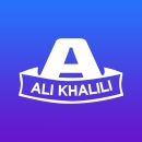 alikhalilia