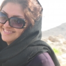 neda_606006