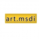 art.msdi