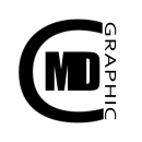 mmd-mg2001
