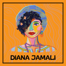 Diana_Jamali