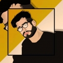 Saaber