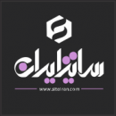 siteiran