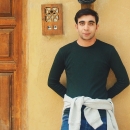 reza.moazzeni