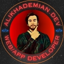 smartcoder007