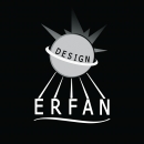 erfanrostami123456789
