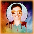 mfmehrpooya