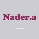 nader.a