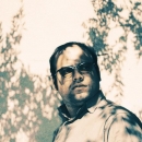 Muhammad_Zeanali