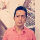 dibahome