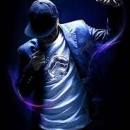 farshad1298