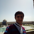 mickeljordan0781
