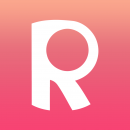 RedGraphic
