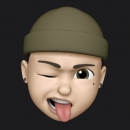 amirhesoin