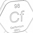 californium