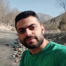 AshkanAmn