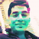 moreza.ranjbar