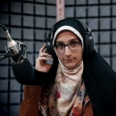 Mahdiyeh.Tafti