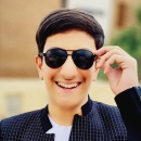 amirroosta