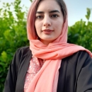 ghazaleghahremani96