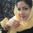 janyra636