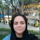 mrym.rahimi