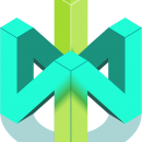 nrankir