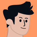 mobinanimatist