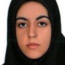 Zahra_talaei