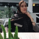 maryamafzali