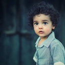 mahdi21