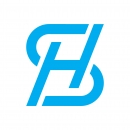 hamidreza.shakourian